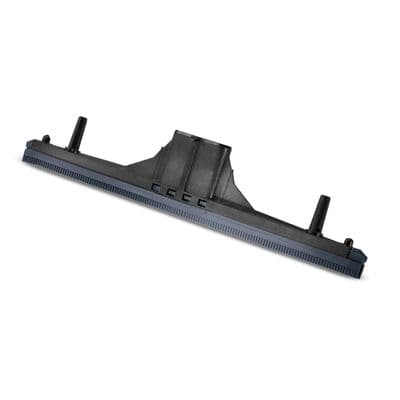 Karcher BR40/10 Oil Resistant Suction Bar Complete