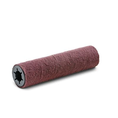 Karcher BR40/10 Stripping Pad