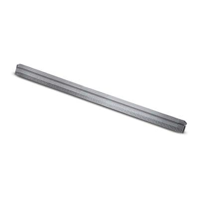 Karcher BR40/10 Suction lip