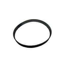 Karcher BR45/40 Toothed belt