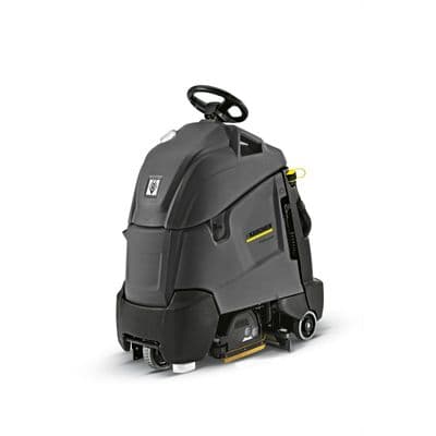 Karcher BR55/40 RS Bp