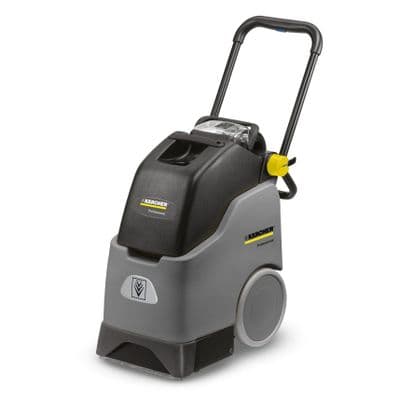 Karcher BRC 30/15 C