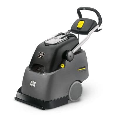 Karcher BRC45/45 C