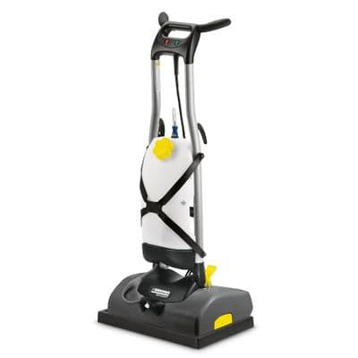 Karcher BRS 43/500
