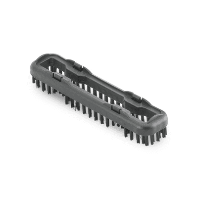 Karcher Brush strip 150mm