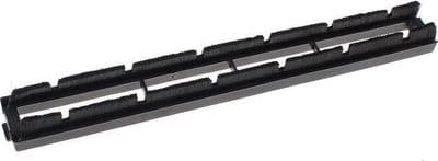Karcher Brush Strip for WD Vacuums