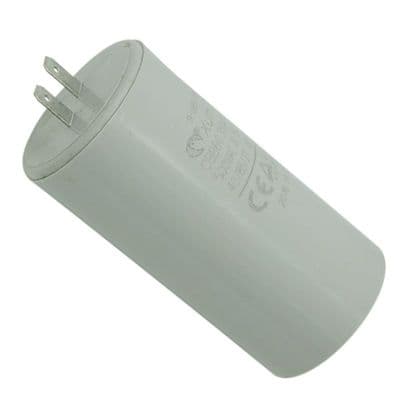 Karcher Capacitor  25MF