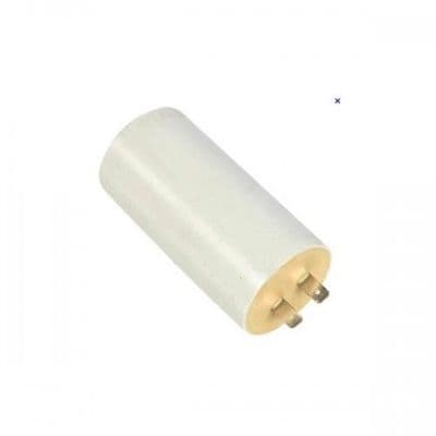 Karcher Capacitor 65/70uf
