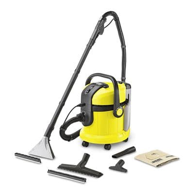 Karcher Carpet Cleaner SE4001