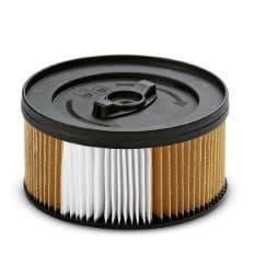 Karcher Cartridge filter Nano