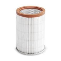 Karcher Cartridge filter only for replacement