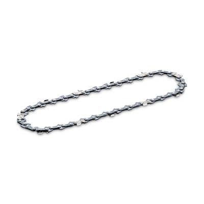 Karcher Chain for PSW18-20 Polesaw