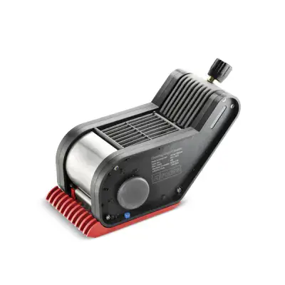 Karcher Chewing Gum Remover