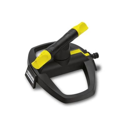 Karcher Circular sprinkler RS 120/2