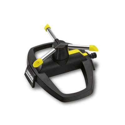 Karcher Circular sprinkler RS 130/3