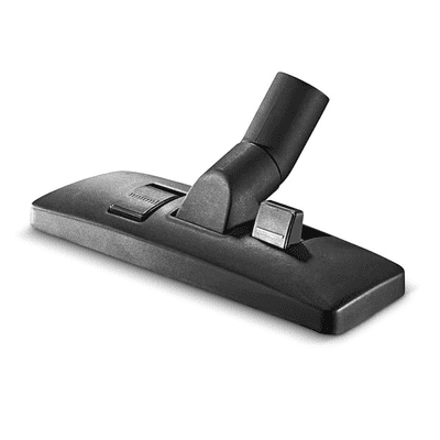 Karcher Combination nozzle DN35