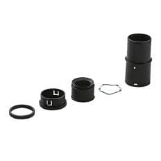 Karcher CONNECTION PIECE SET