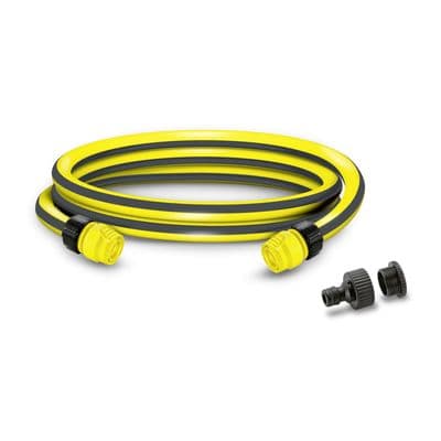 Karcher Connection set