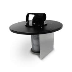 Karcher Cover separator -WRP