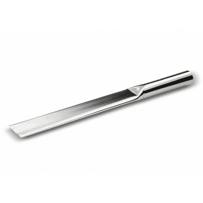 Karcher Crevice nozzle