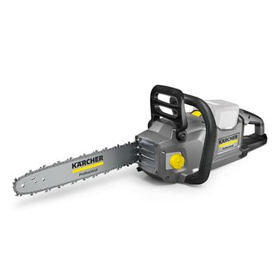 Karcher CS 400/36 Bp