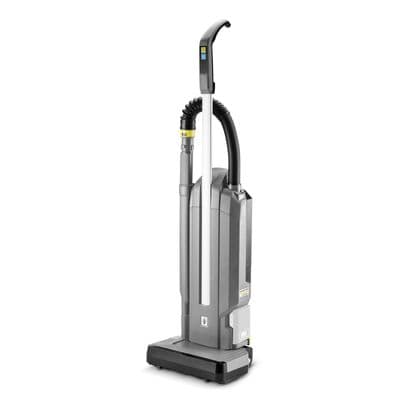 Karcher CV30/2 Bp Adv