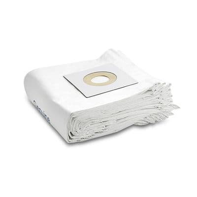 Karcher CV60/2 RS Bp Vacuum Bags