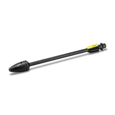Karcher DB 120 Dirt Blaster