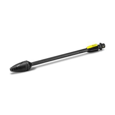 Karcher DB 145 Dirt Blaster