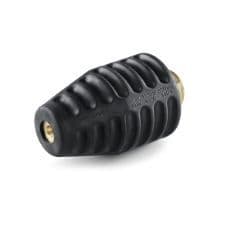 Karcher Dirtblaster HD5/12