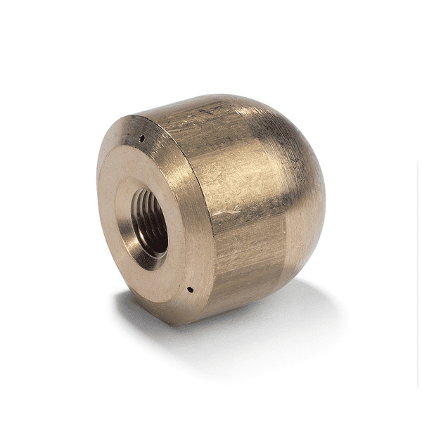 Karcher Drain Jet Nozzle 050