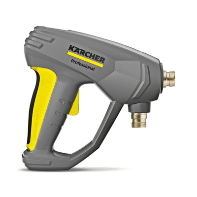Karcher EASY!Force Advanced Trigger