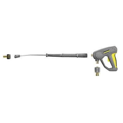Karcher Easy!Force Conversion Kit
