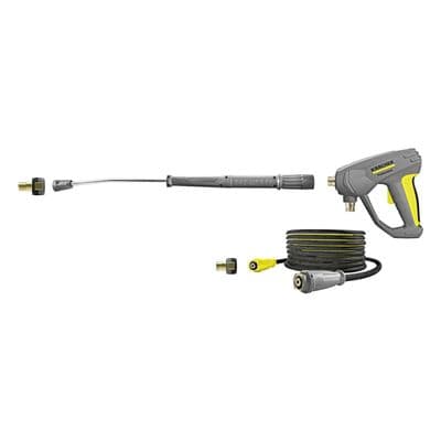 Karcher Easy!Force Conversion Kit From Machine