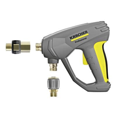 Karcher Easy!Force Trigger with Adapters
