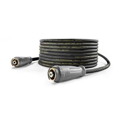 Karcher Easy!Lock Hose assembly TR DN6 10m
