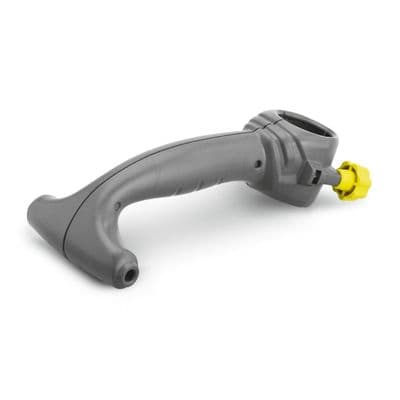 Karcher Easy!Lock Lance Handle