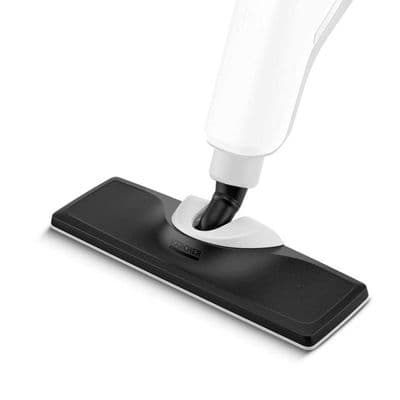 Karcher EasyFix Upright Floortool Head