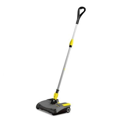 Karcher EB 30/1  Li-Ion