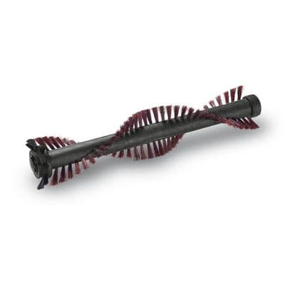 Karcher EB30/1 Replacement Brush