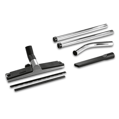 Karcher Edificial kit DN40