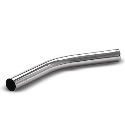 Karcher Elbow DN35 STAHL