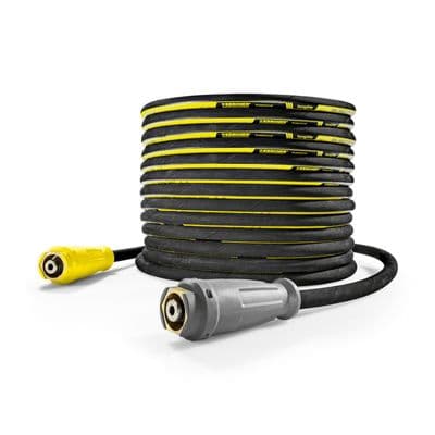 Karcher electrically Conductive H.P.Hose