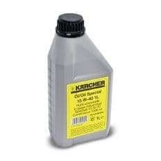 Karcher Engine Oil 15W 40