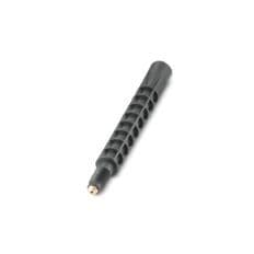 Karcher Extension adapter
