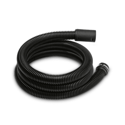 Karcher EXTENSION HOSE C40