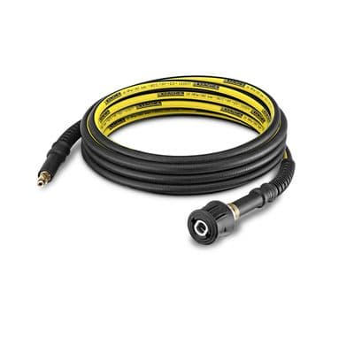 Karcher extension hose Quick Connect 6m