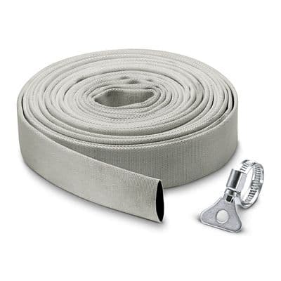 Karcher Fabric hose set