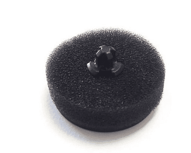 Karcher FC3 & FC5 Water Filter