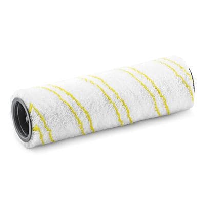 Karcher FC4-4 Rollers